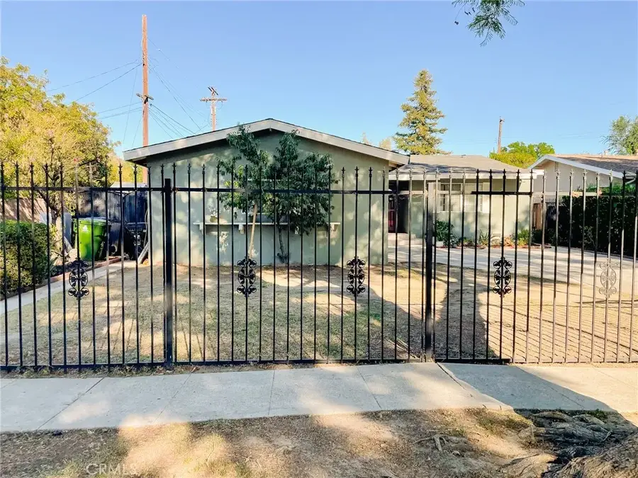 10016 Sophia Avenue, North Hills, CA 91343 - Image #3