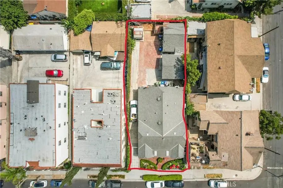 2756 W 15th Street, Los Angeles, CA 90006 - Image #3