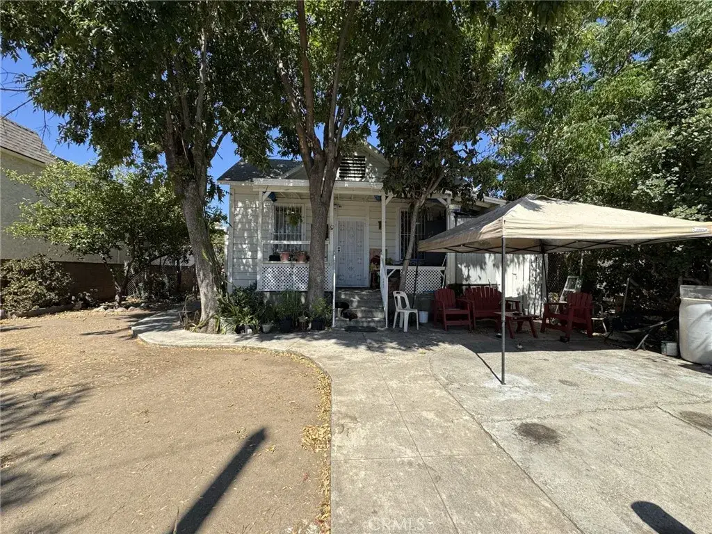 129 N Hagar Street, San Fernando, CA 91340 - Image #1