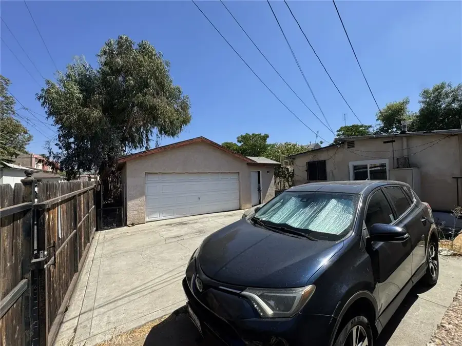 129 N Hagar Street, San Fernando, CA 91340 - Image #3
