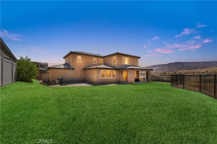 39367 Stirrup Court, Palmdale, CA 93551 - Image #2