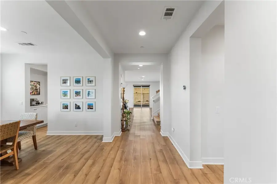 39367 Stirrup Court, Palmdale, CA 93551 - Image #3