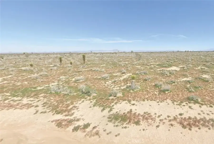 0 Cactus Rd, Adelanto, CA 92301 - Image #2