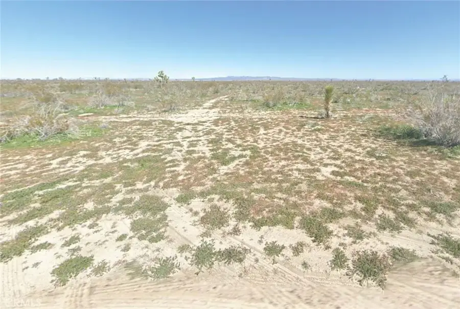 0 Cactus Rd, Adelanto, CA 92301 - Image #3
