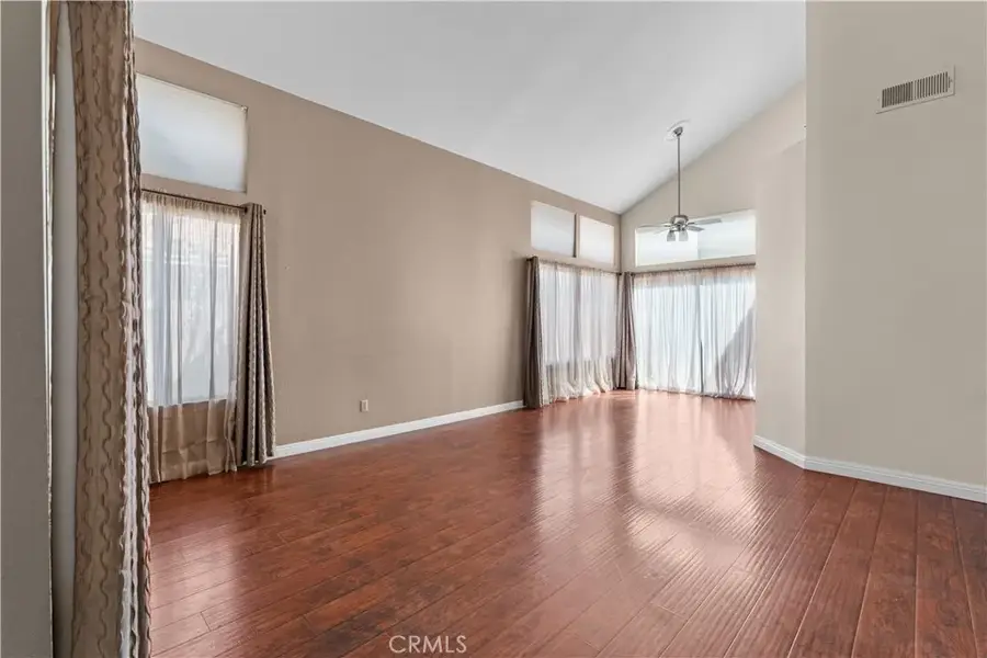 43732 Dana Drive, Lancaster, CA 93535 - Image #3