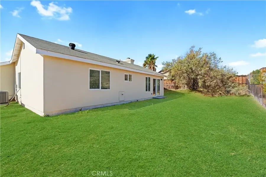 1149 Wrightwood Court, Rosamond, CA 93560 - Image #3