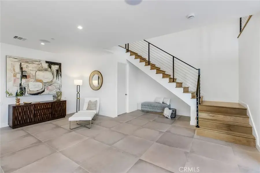 2311 Effie, Los Angeles, CA 90026 - Image #2