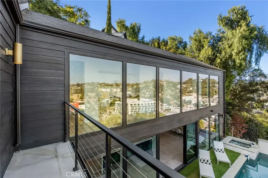 2311 Effie, Los Angeles, CA 90026 - Image #3