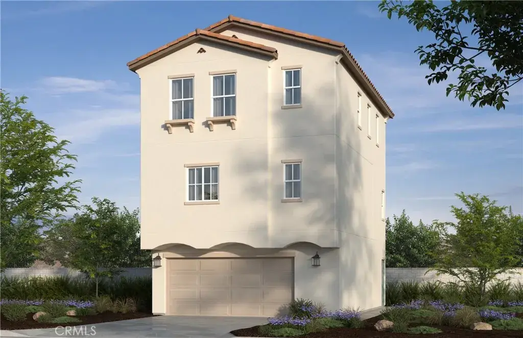 11459 Poppy Lane, El Monte, CA 91731 - Image #1