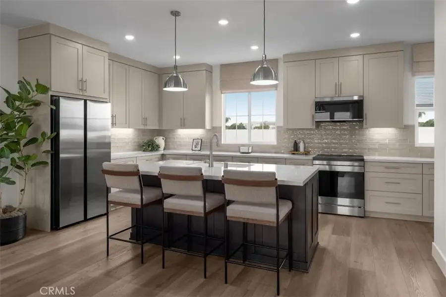 11459 Poppy Lane, El Monte, CA 91731 - Image #2