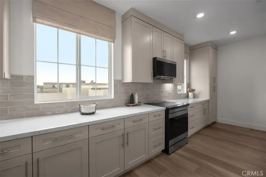 11459 Poppy Lane, El Monte, CA 91731 - Image #3