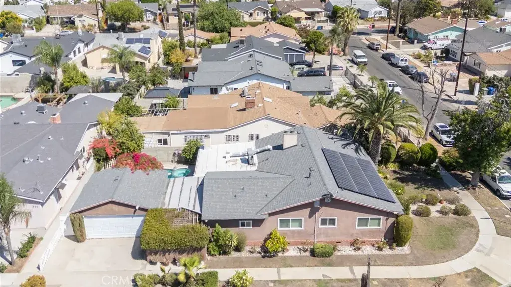 12827 Covello Street, North Hollywood, CA 91605 - Image #1