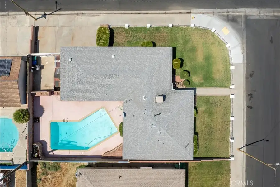 1156 W Ave J9, Lancaster, CA 93534 - Image #2