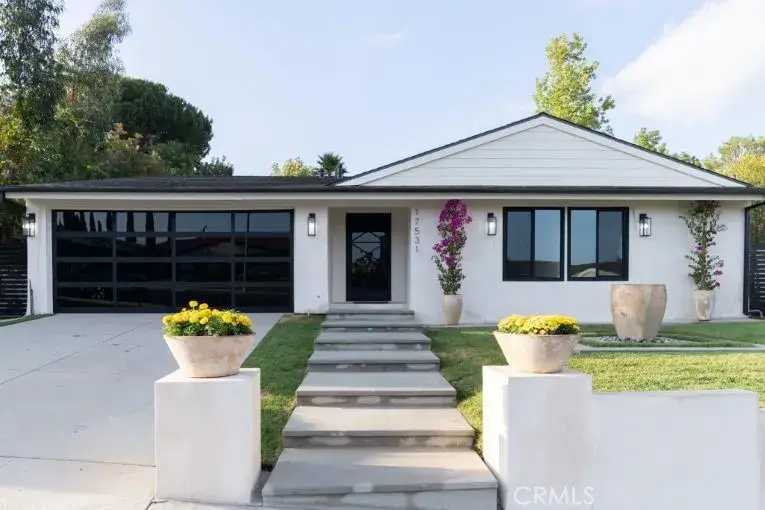 17531 Doric Street, Granada Hills, CA 91344 - Image #1