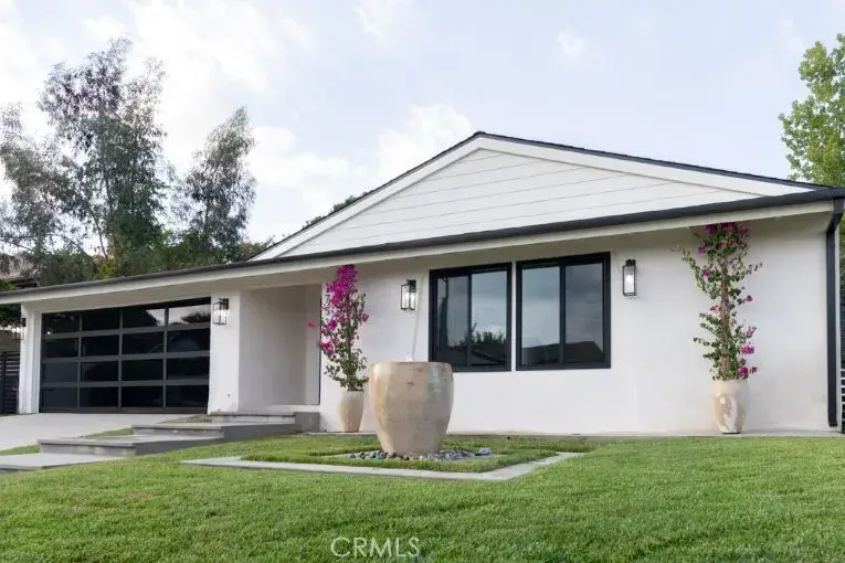 17531 Doric Street, Granada Hills, CA 91344 - Image #2