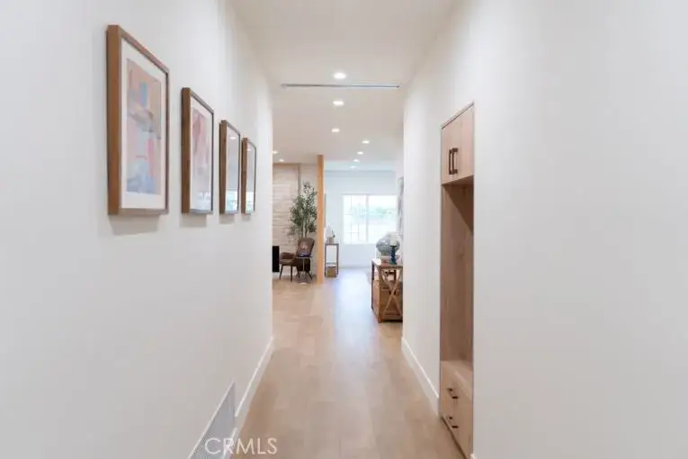 17531 Doric Street, Granada Hills, CA 91344 - Image #3