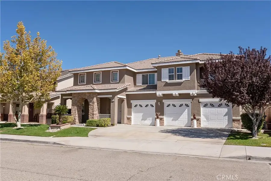 43920 33rd Street West, Lancaster, CA 93536 - Image #2