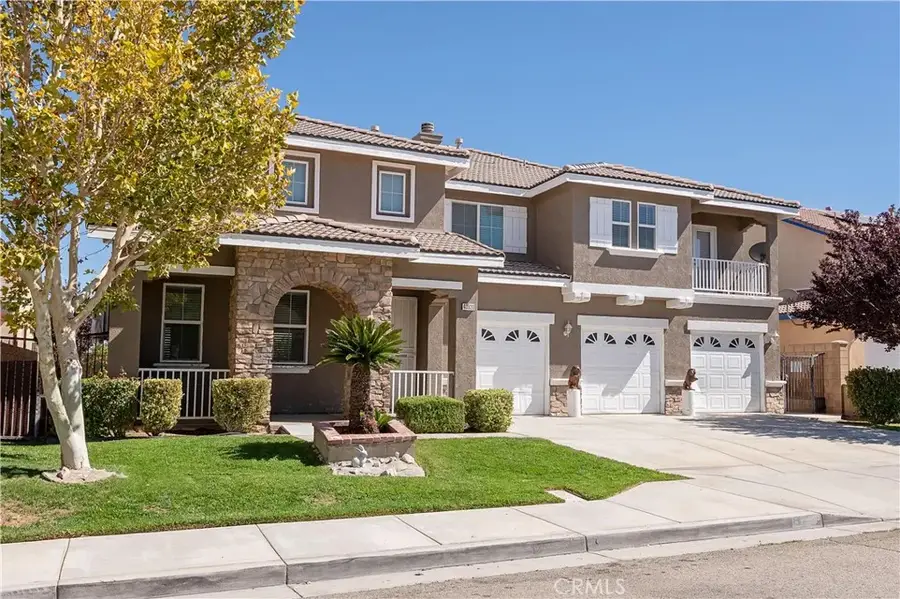 43920 33rd Street West, Lancaster, CA 93536 - Image #3