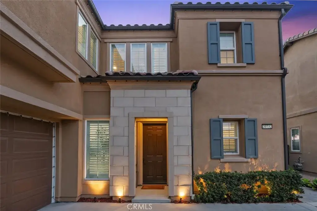 20732 W Beech Circle, Porter Ranch, CA 91326 - Image #1