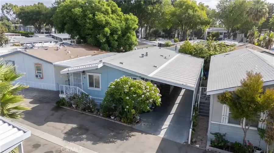 6545 Wilbur #6, Reseda, CA 91335 - Image #3