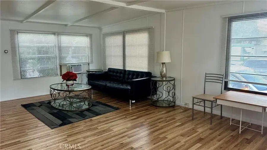 10711 Sherman Grove #36, Sunland, CA 91040 - Image #3