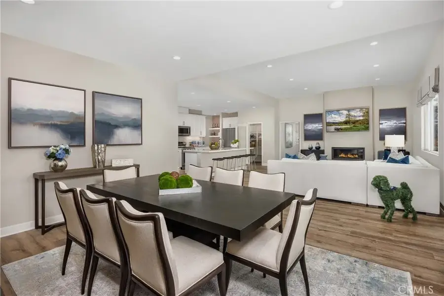 13754 Hidden Pines Court, Victorville, CA 92392 - Image #2