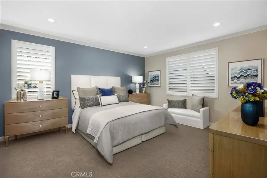 13754 Hidden Pines Court, Victorville, CA 92392 - Image #3