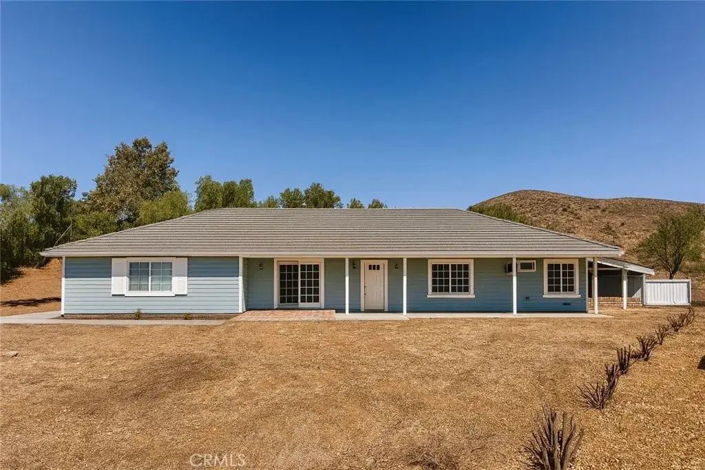 32520 Michigan, Acton, CA 93510 - Image #1