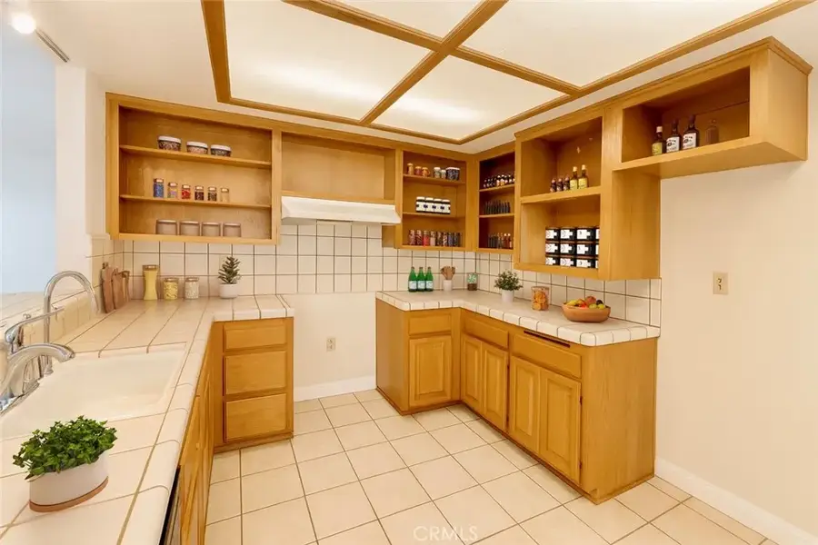 32520 Michigan, Acton, CA 93510 - Image #2