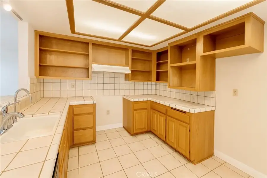 32520 Michigan, Acton, CA 93510 - Image #3