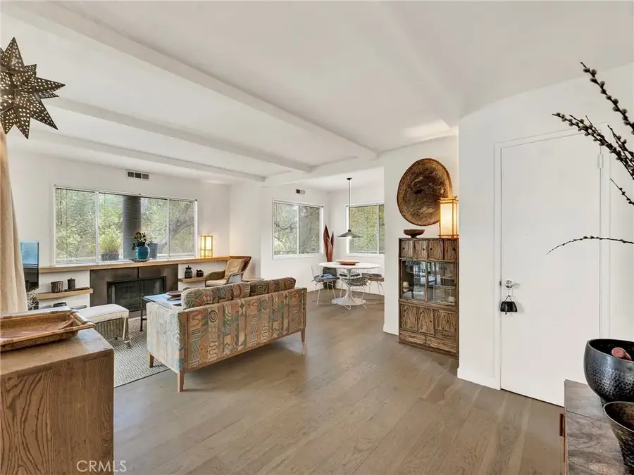 4356 Tosca Road, Woodland Hills, CA 91364 - Image #2