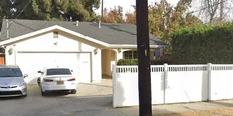 14703 Archwood Street, Van Nuys, CA 91405 - Image #1