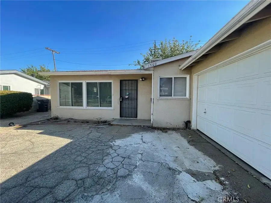 1560 W Avenue H10, Lancaster, CA 93534 - Image #3