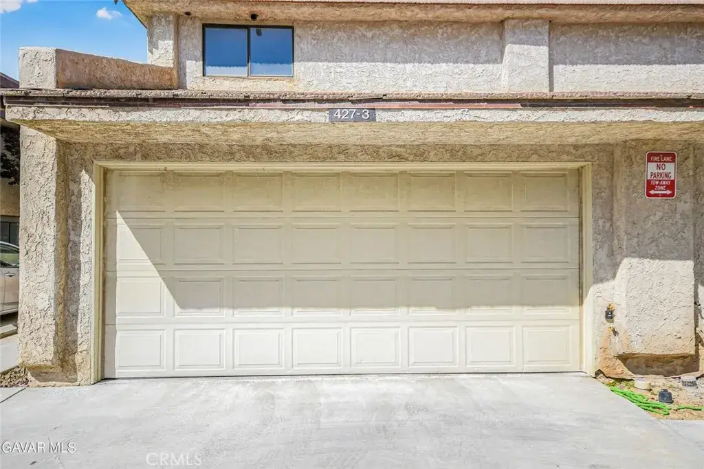 427 W Avenue J5 Unit#3 #3, Lancaster, CA 93534 - Image #1