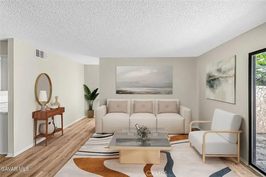 427 W Avenue J5 Unit#3 #3, Lancaster, CA 93534 - Image #2