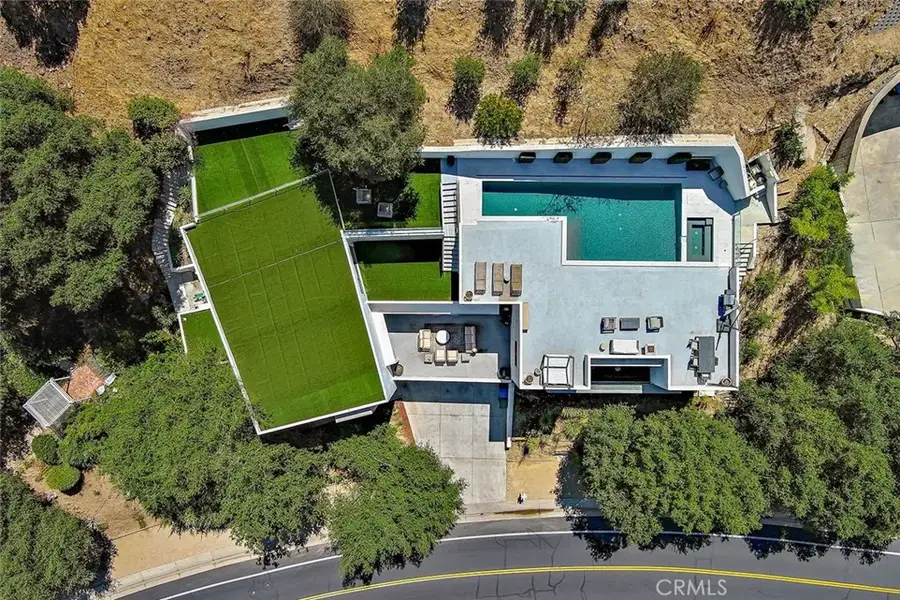 158 Bell Canyon Road, Bell Canyon, CA 91307 - Image #2