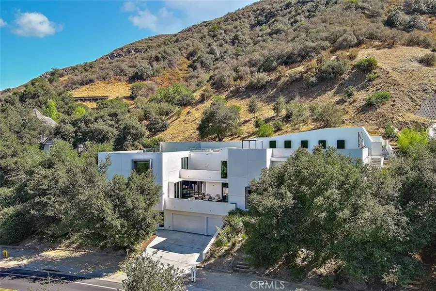 158 Bell Canyon Road, Bell Canyon, CA 91307 - Image #3