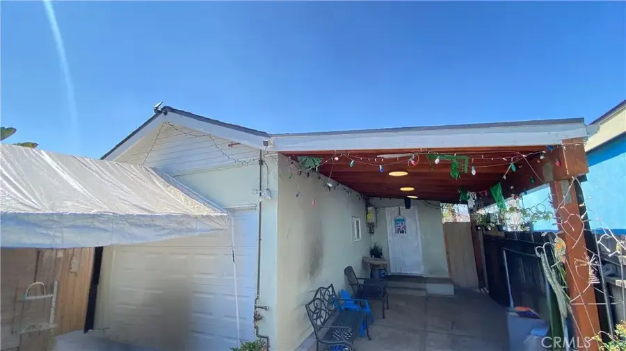 13059 Pierce Street, Pacoima, CA 91331 - Image #2