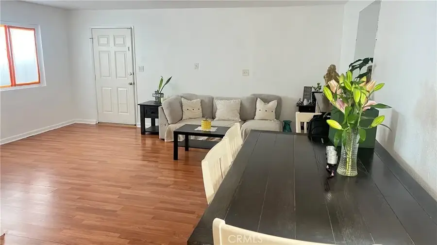 13059 Pierce Street, Pacoima, CA 91331 - Image #3