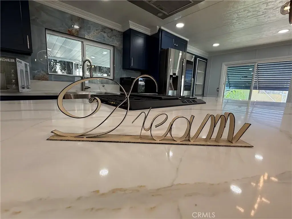 8801 Eton, Canoga Park, CA 91304 - Image #1