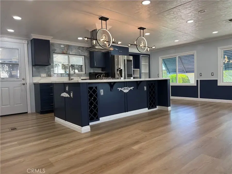 8801 Eton, Canoga Park, CA 91304 - Image #3