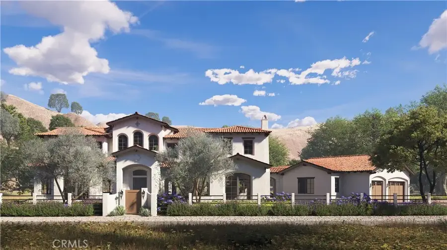 6461 Chesebro, Agoura Hills, CA 91301 - Image #2