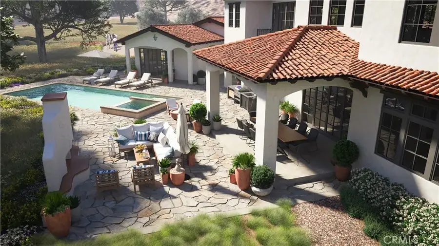 6461 Chesebro, Agoura Hills, CA 91301 - Image #3