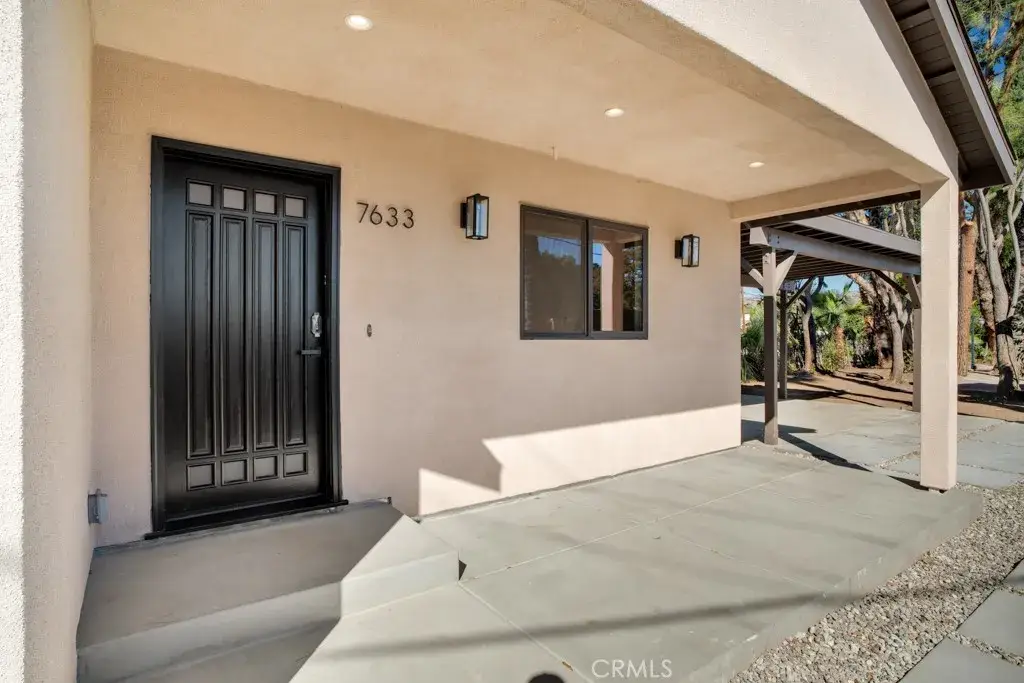7635 Fallbrook Avenue, West Hills, CA 91304 - Image #1