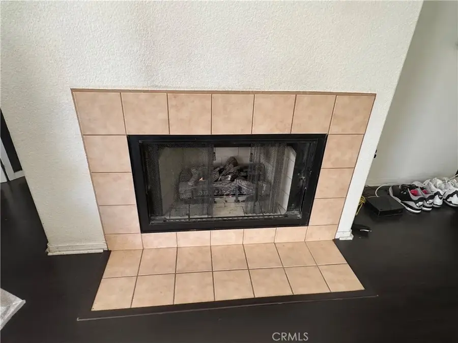 6134 Archwood Way, Palmdale, CA 93552 - Image #3