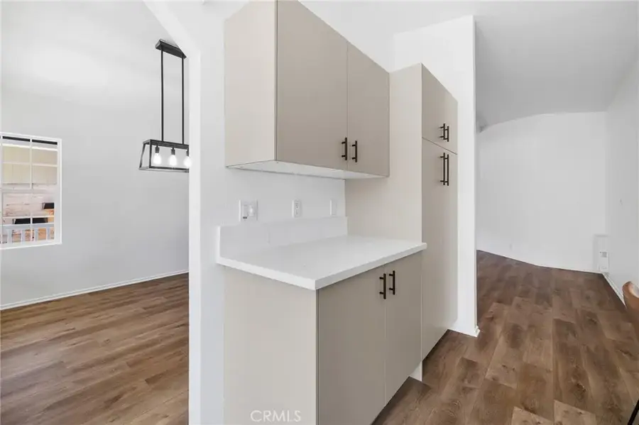 23777 Mulholland #108, Calabasas, CA 91302 - Image #2