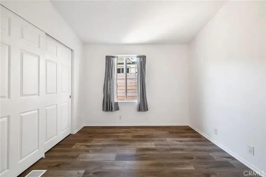 23777 Mulholland #108, Calabasas, CA 91302 - Image #3