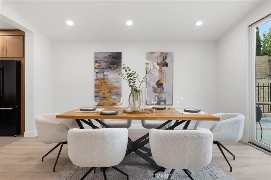 11410 Reseda Boulevard, Porter Ranch, CA 91326 - Image #3