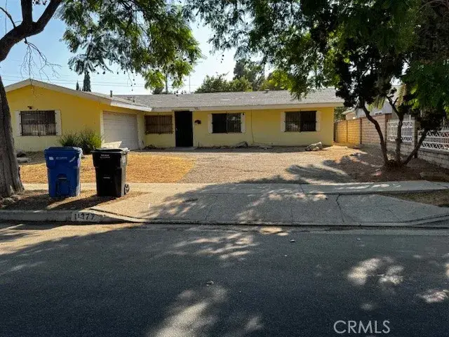 11377 Gladstone Ave, Sylmar, CA 91342 - Image #2