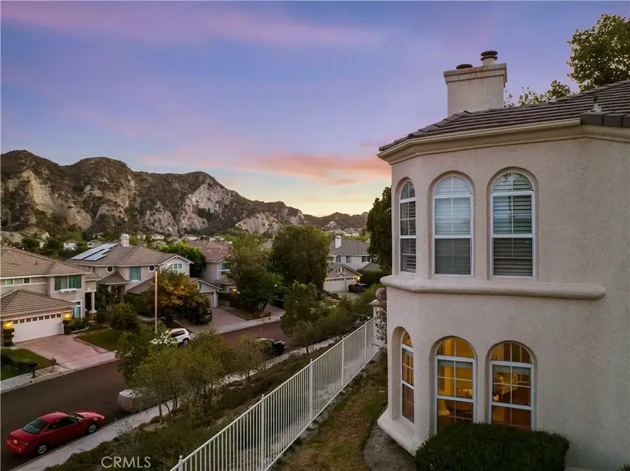 25518 Hemingway Avenue #A, Stevenson Ranch, CA 91381 - Image #3